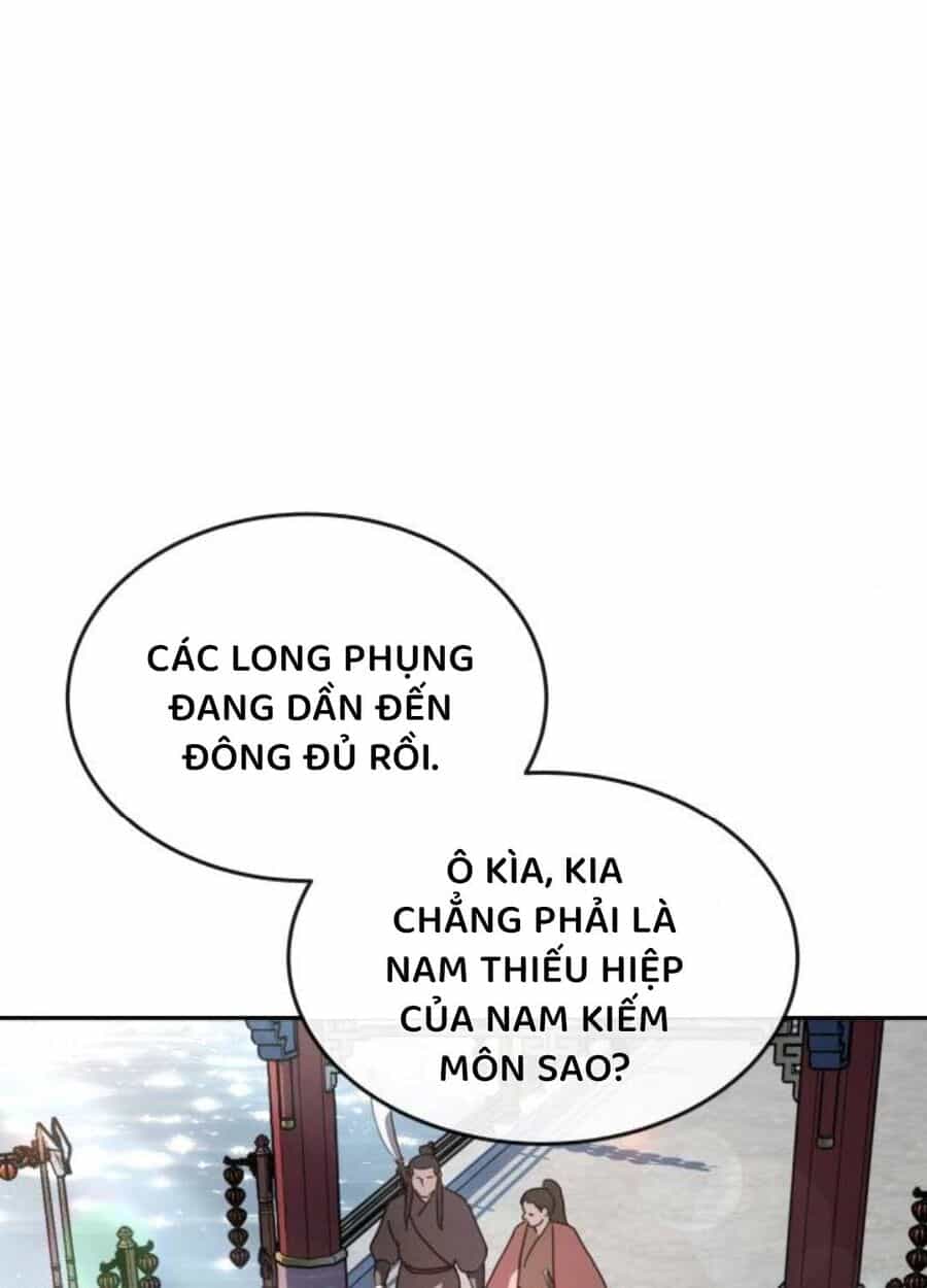 Tuyệt Thế Quân Lâm - Chương 9 - ảnh 89