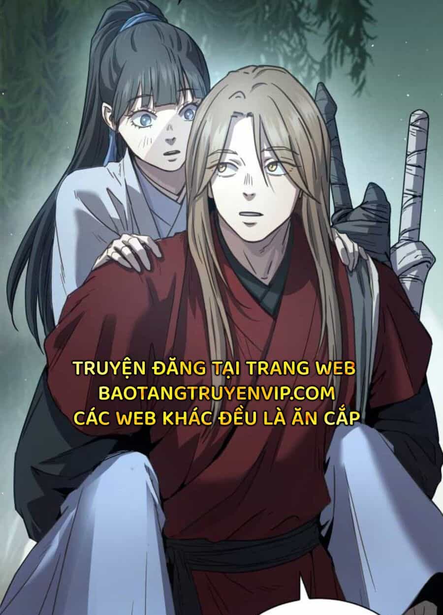Tuyệt Thế Quân Lâm - Chương 9 - ảnh 9