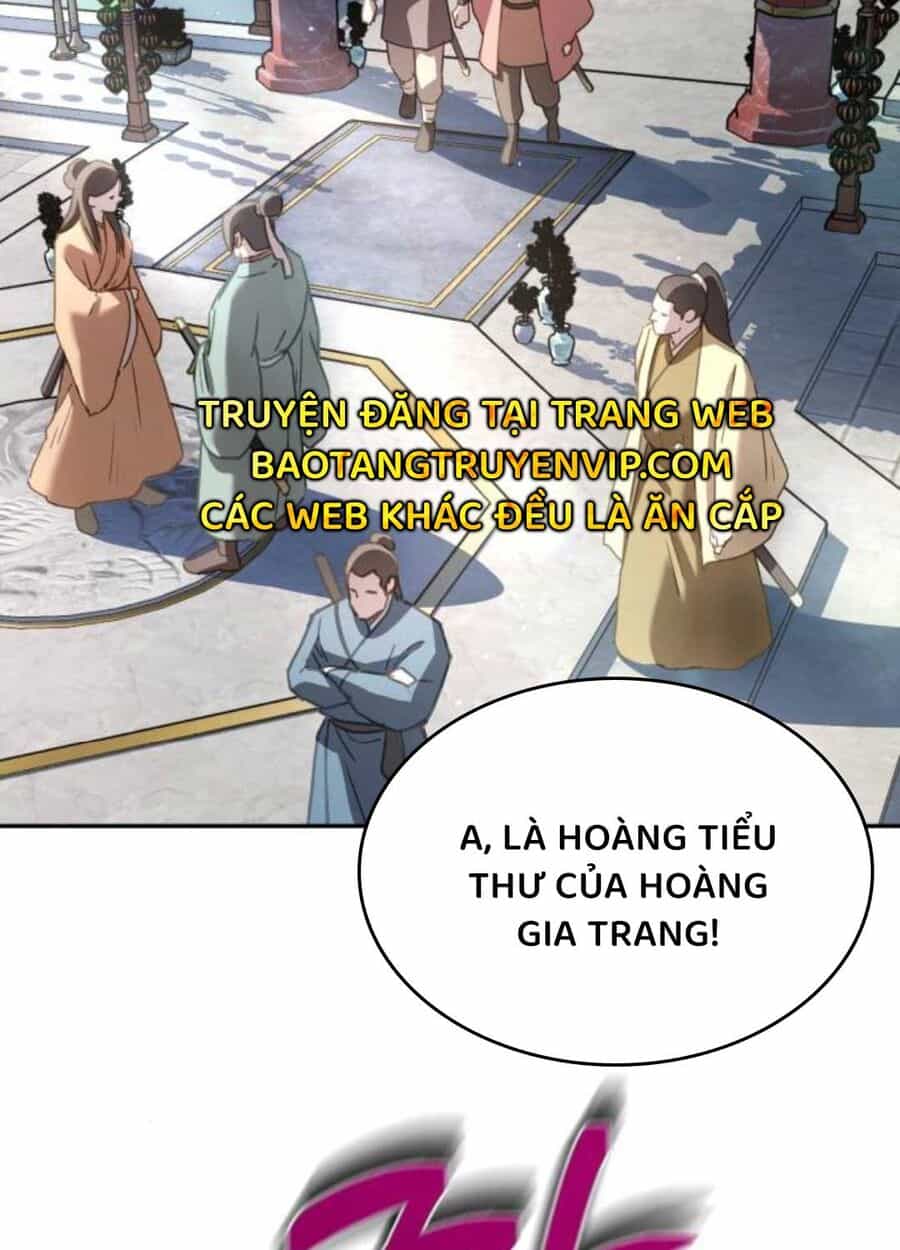 Tuyệt Thế Quân Lâm - Chương 9 - ảnh 90