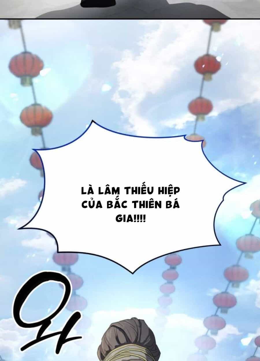 Tuyệt Thế Quân Lâm - Chương 9 - ảnh 94