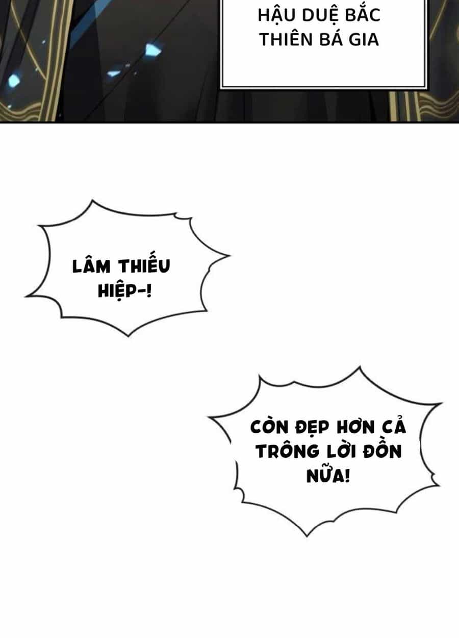 Tuyệt Thế Quân Lâm - Chương 9 - ảnh 96