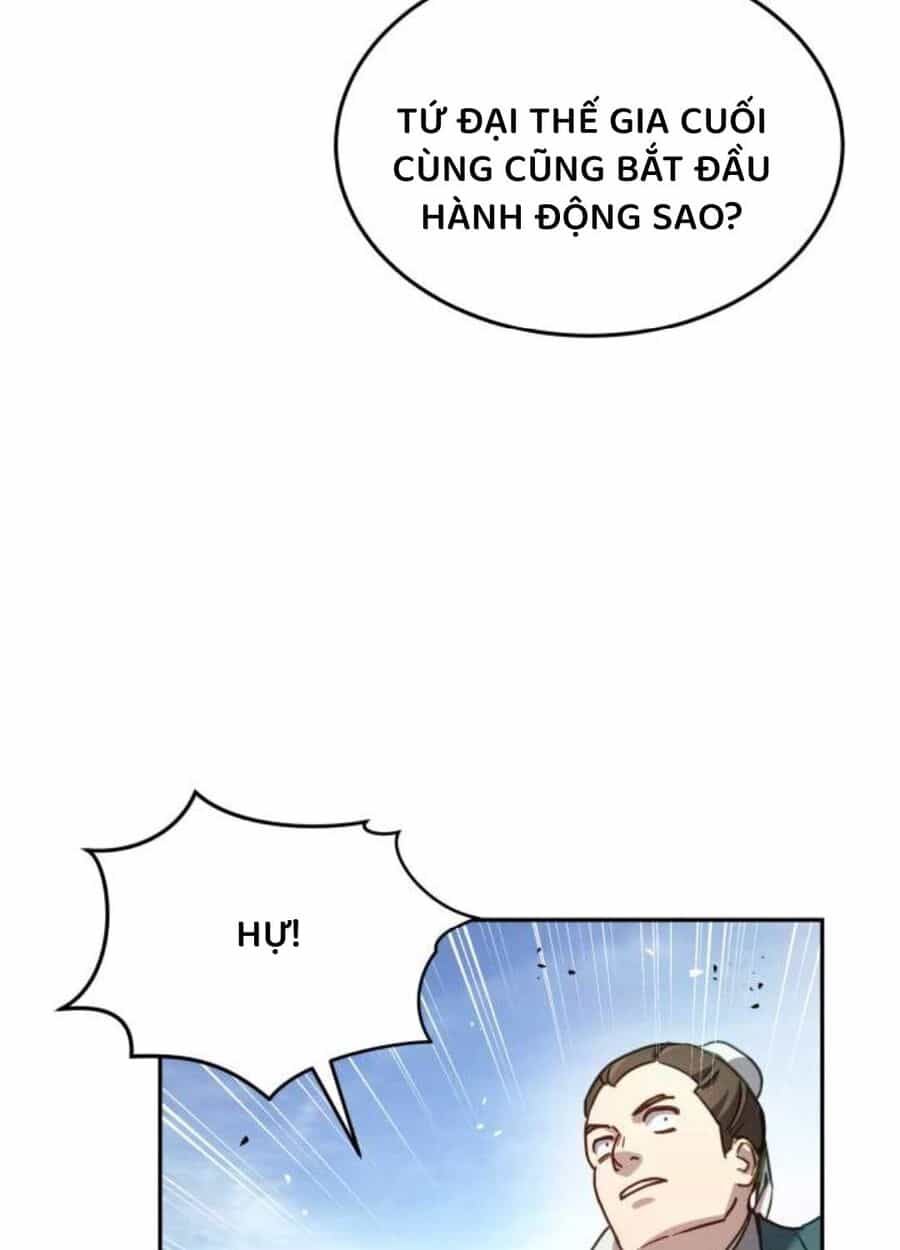Tuyệt Thế Quân Lâm - Chương 9 - ảnh 98