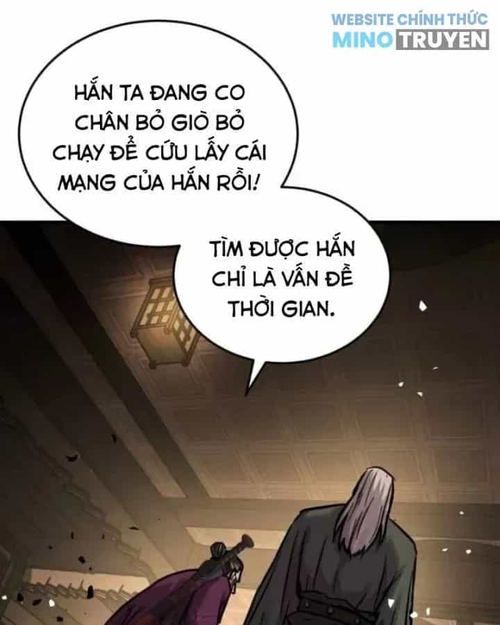 Tuyệt Thế Quân Lâm - Chương 92 - ảnh 15