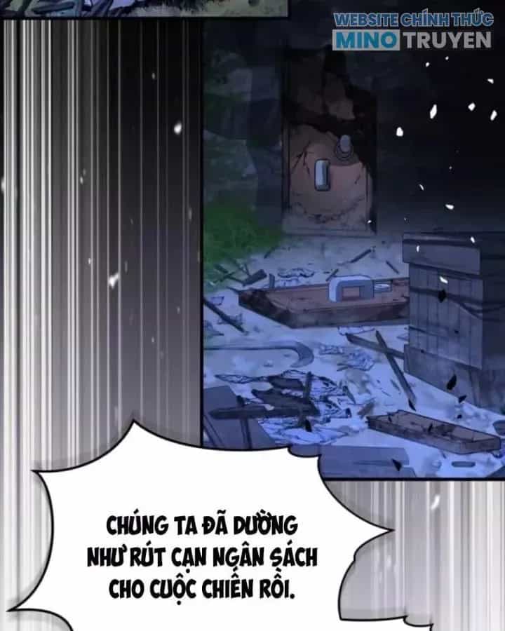 Tuyệt Thế Quân Lâm - Chương 92 - ảnh 18