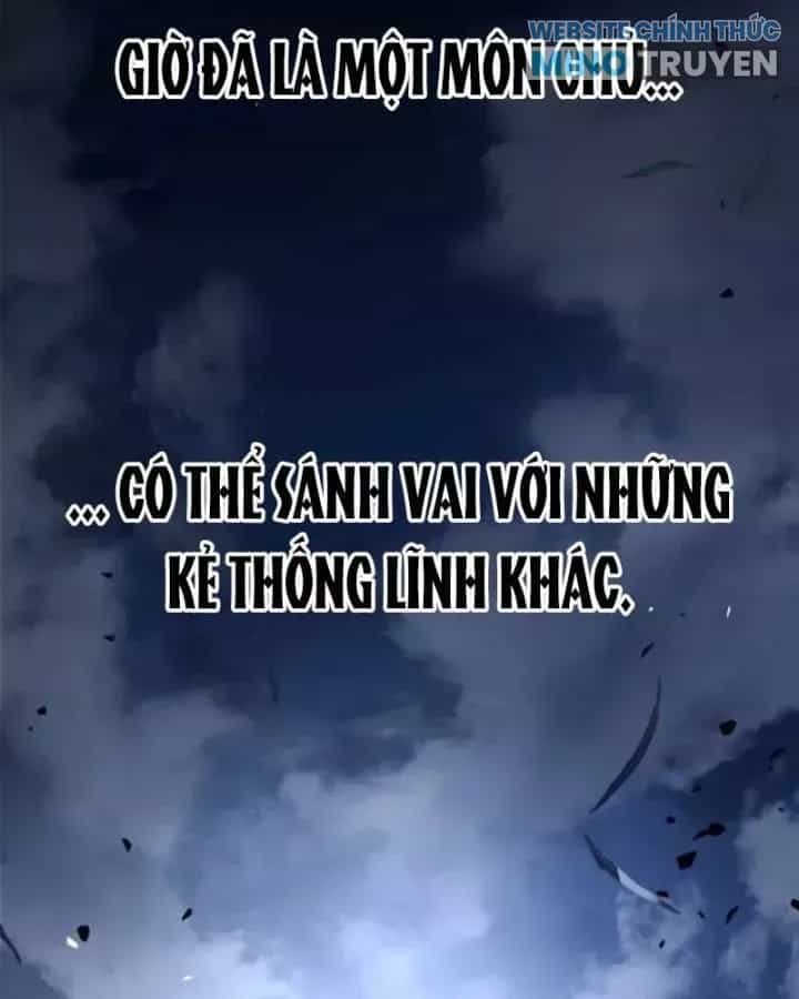Tuyệt Thế Quân Lâm - Chương 92 - ảnh 8