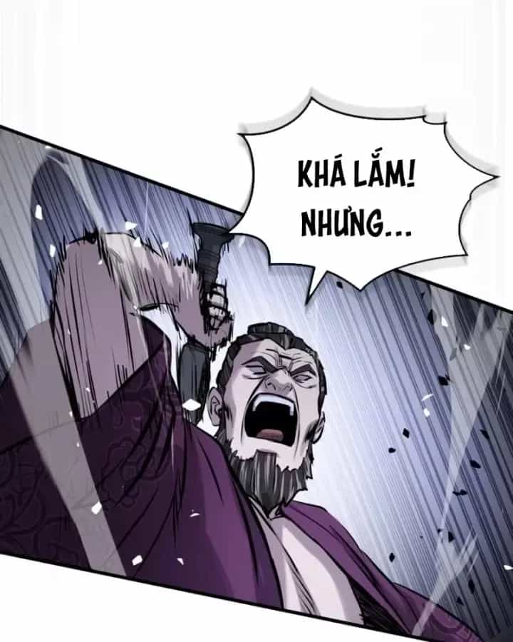 Tuyệt Thế Quân Lâm - Chương 93 - ảnh 106