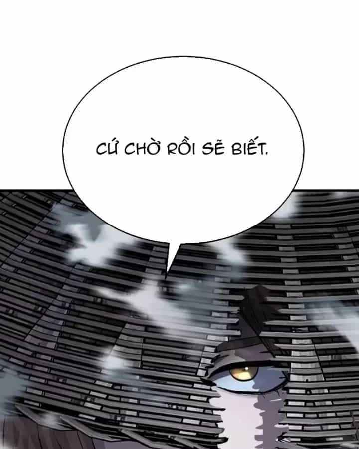 Tuyệt Thế Quân Lâm - Chương 93 - ảnh 118