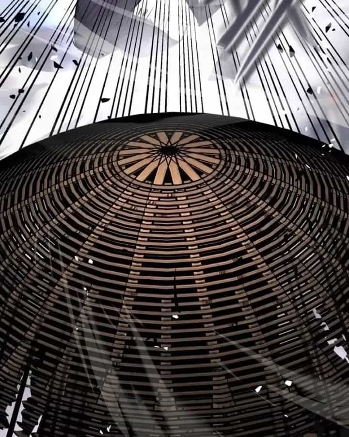 Tuyệt Thế Quân Lâm - Chương 93 - ảnh 122