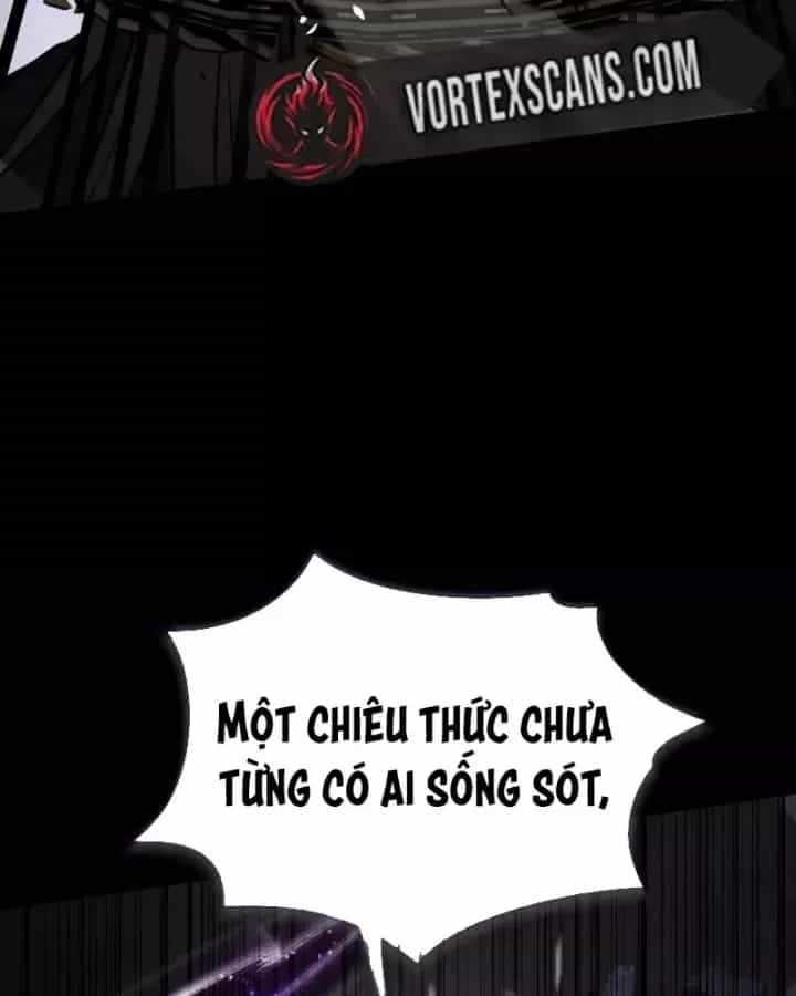 Tuyệt Thế Quân Lâm - Chương 93 - ảnh 123