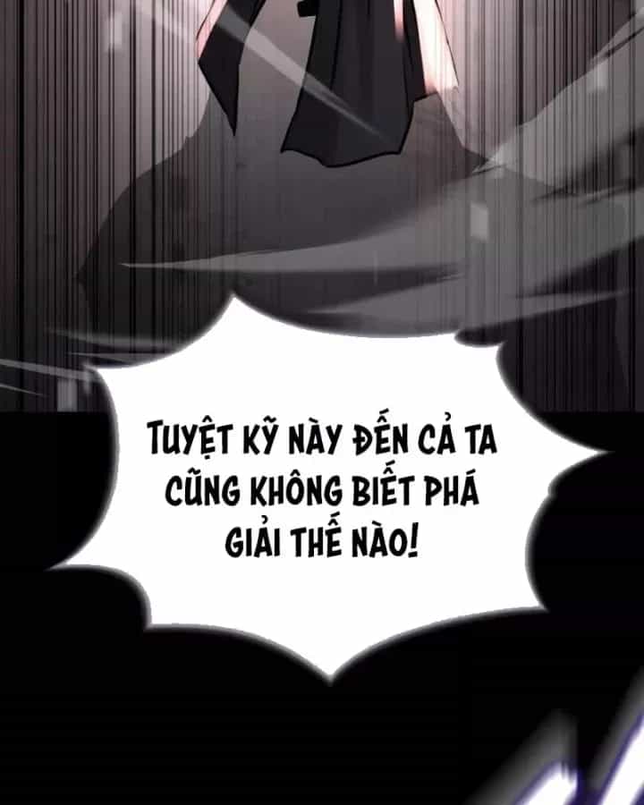 Tuyệt Thế Quân Lâm - Chương 93 - ảnh 128