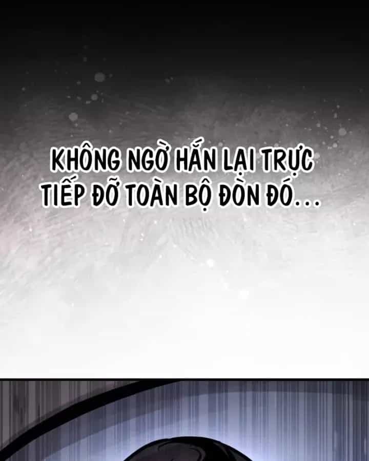 Tuyệt Thế Quân Lâm - Chương 93 - ảnh 148