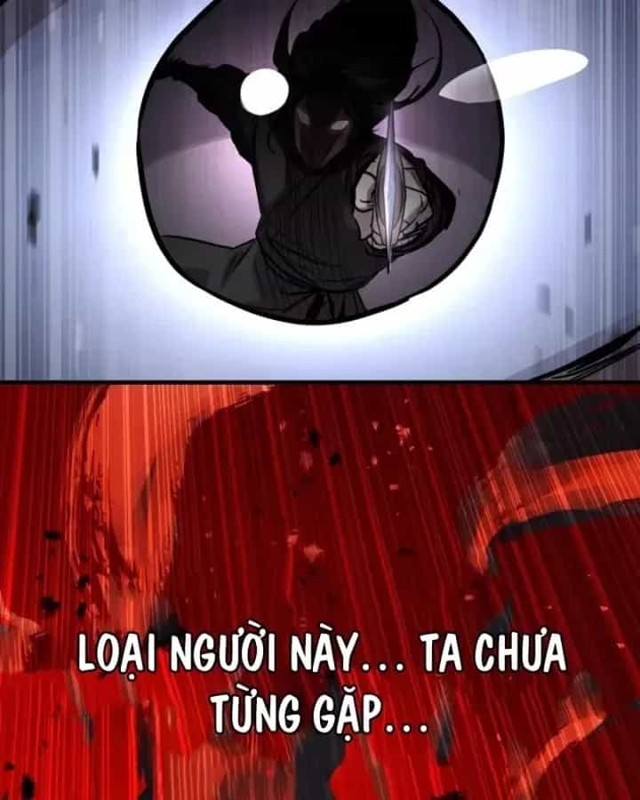 Tuyệt Thế Quân Lâm - Chương 93 - ảnh 149