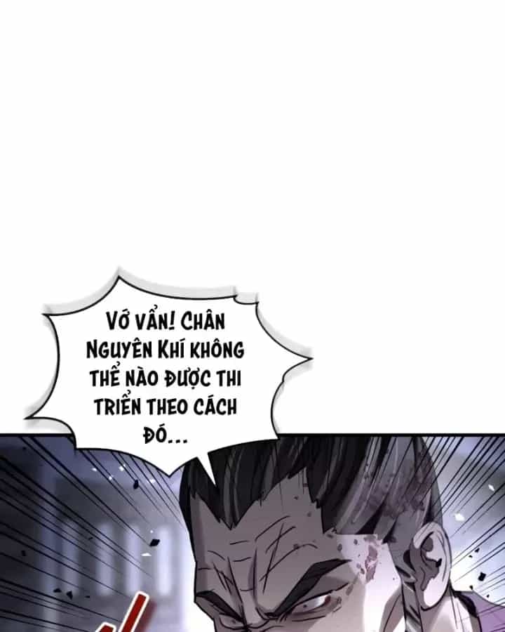 Tuyệt Thế Quân Lâm - Chương 93 - ảnh 161