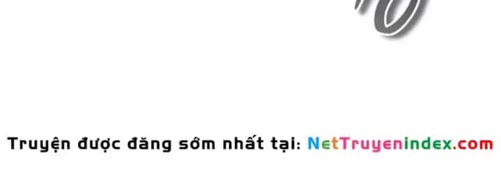 Tuyệt Thế Quân Lâm - Chương 93 - ảnh 173