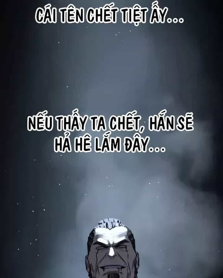 Tuyệt Thế Quân Lâm - Chương 93 - ảnh 177