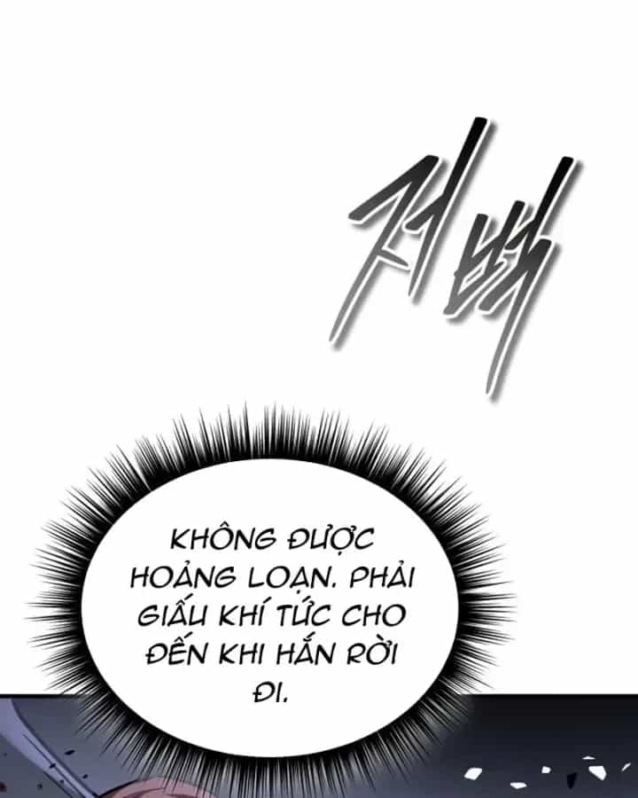 Tuyệt Thế Quân Lâm - Chương 93 - ảnh 187