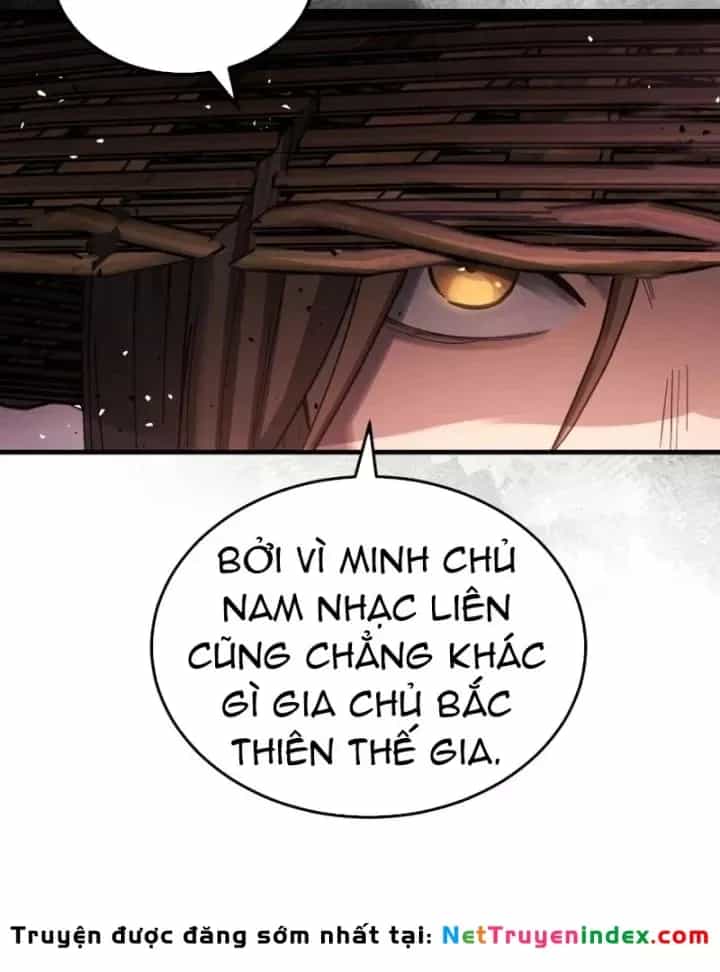 Tuyệt Thế Quân Lâm - Chương 93 - ảnh 22