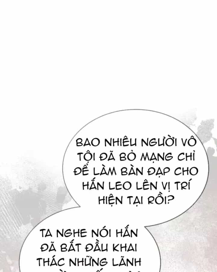 Tuyệt Thế Quân Lâm - Chương 93 - ảnh 23
