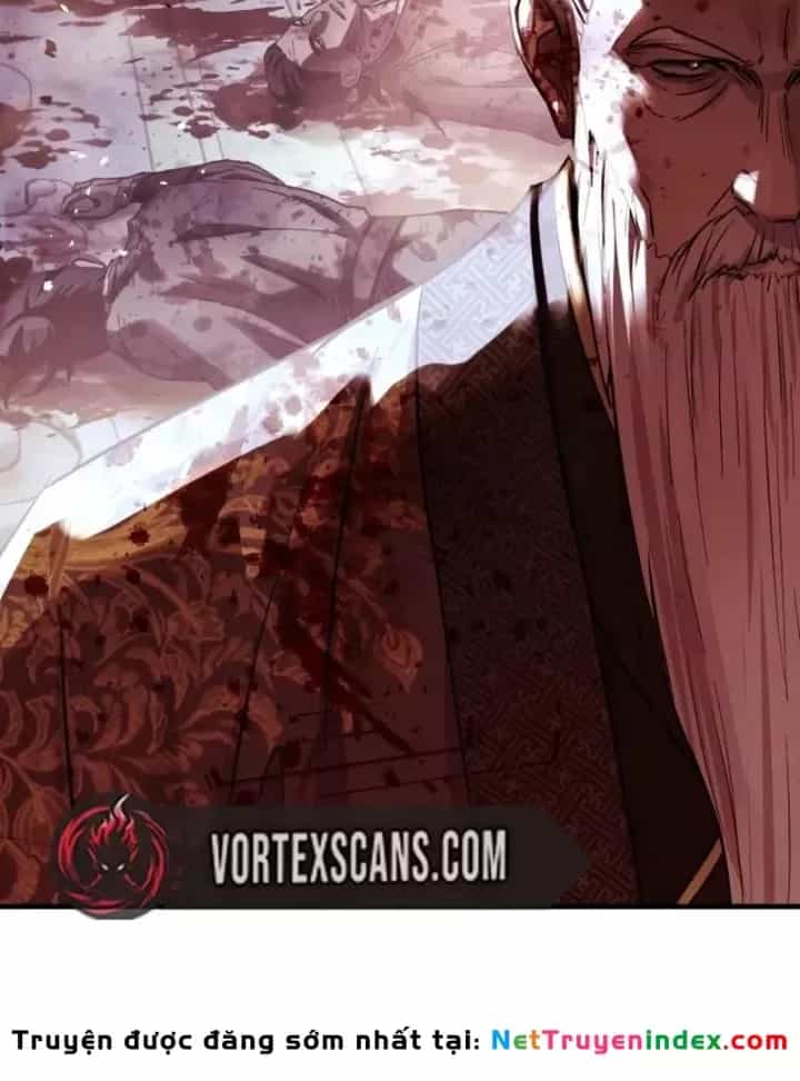 Tuyệt Thế Quân Lâm - Chương 93 - ảnh 27