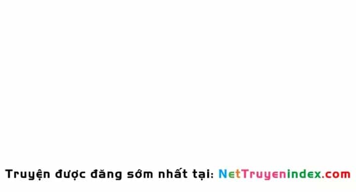 Tuyệt Thế Quân Lâm - Chương 93 - ảnh 28