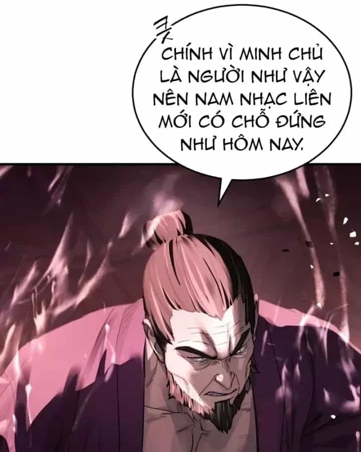 Tuyệt Thế Quân Lâm - Chương 93 - ảnh 29