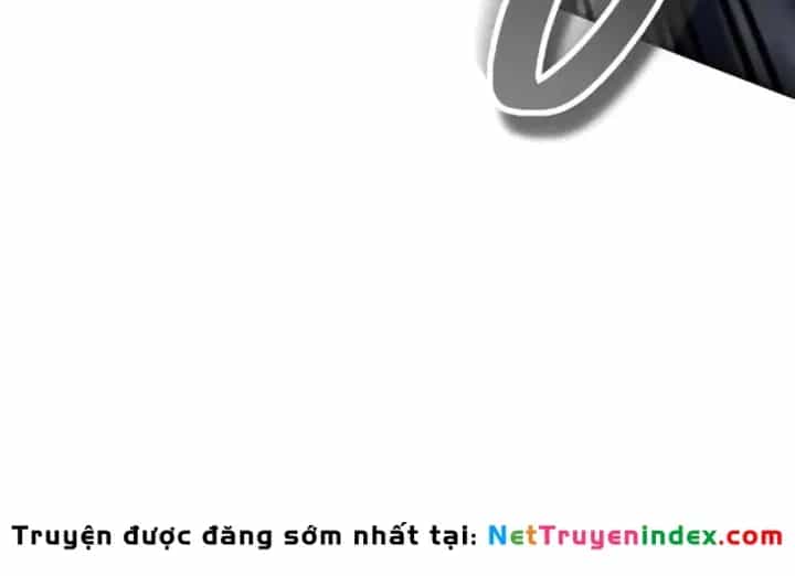 Tuyệt Thế Quân Lâm - Chương 93 - ảnh 57