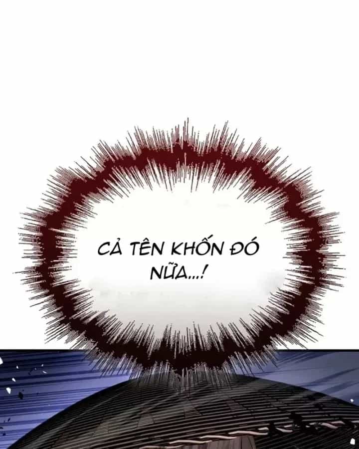 Tuyệt Thế Quân Lâm - Chương 93 - ảnh 70