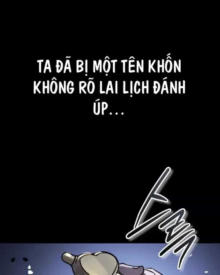Tuyệt Thế Quân Lâm - Chương 93 - ảnh 91