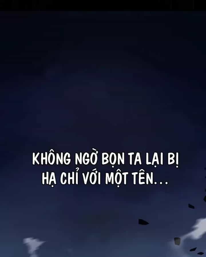 Tuyệt Thế Quân Lâm - Chương 93 - ảnh 96