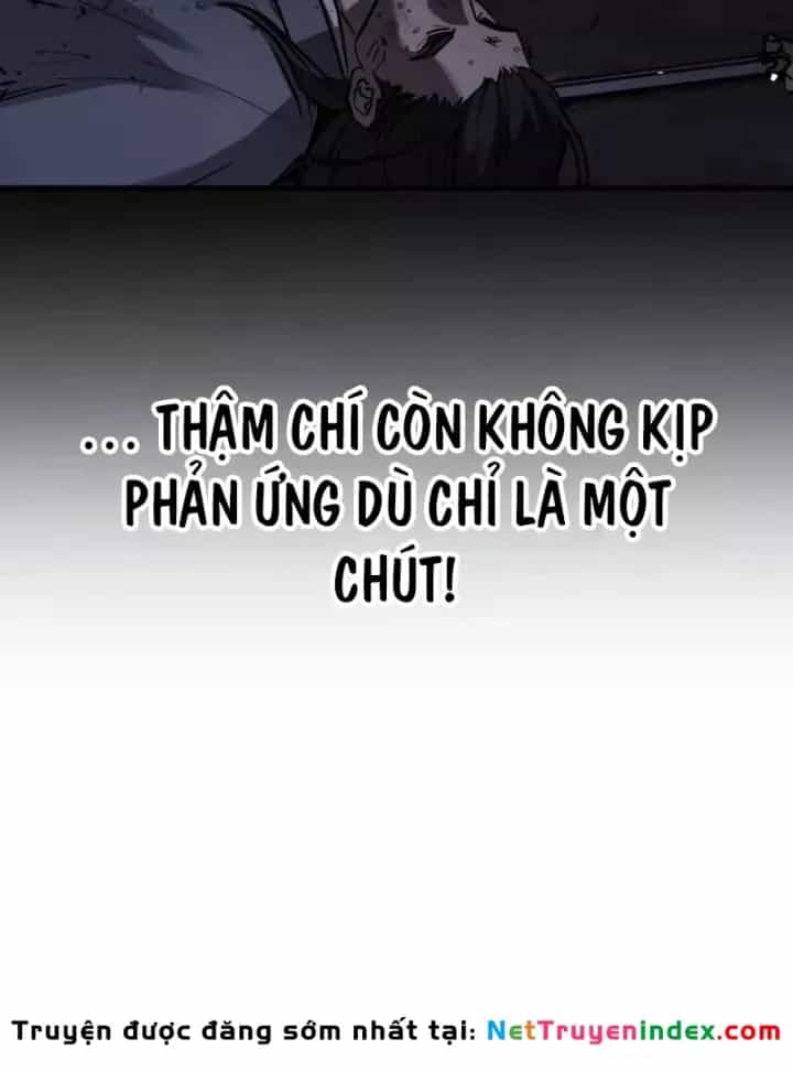 Tuyệt Thế Quân Lâm - Chương 93 - ảnh 99
