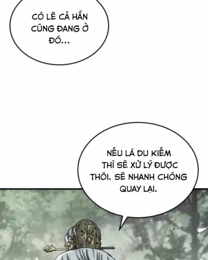 Tuyệt Thế Quân Lâm - Chương 94 - ảnh 100