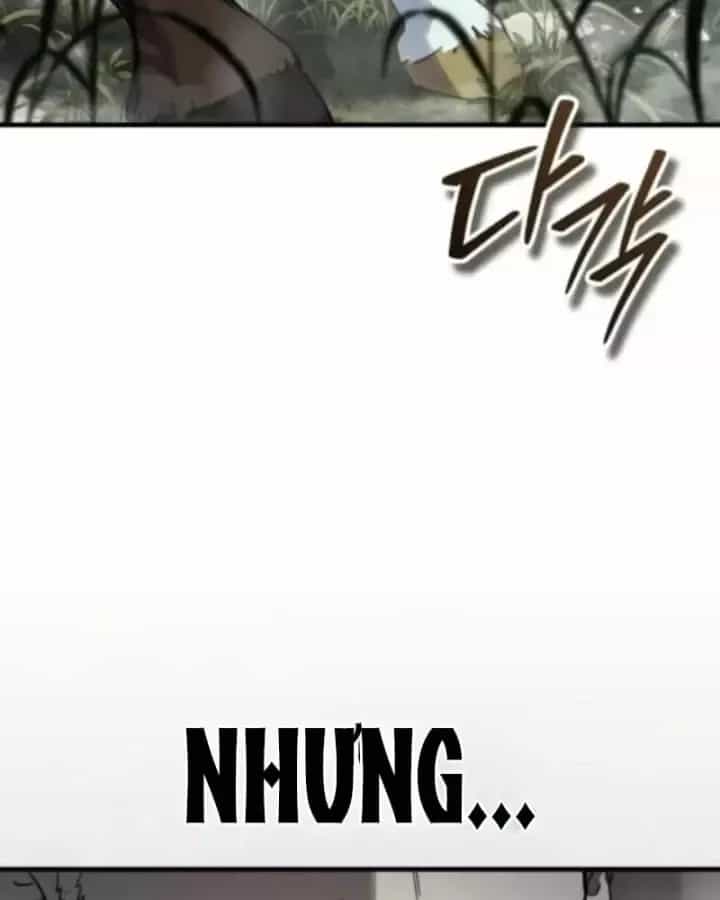 Tuyệt Thế Quân Lâm - Chương 94 - ảnh 103