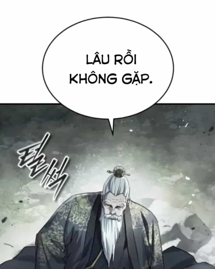 Tuyệt Thế Quân Lâm - Chương 94 - ảnh 120