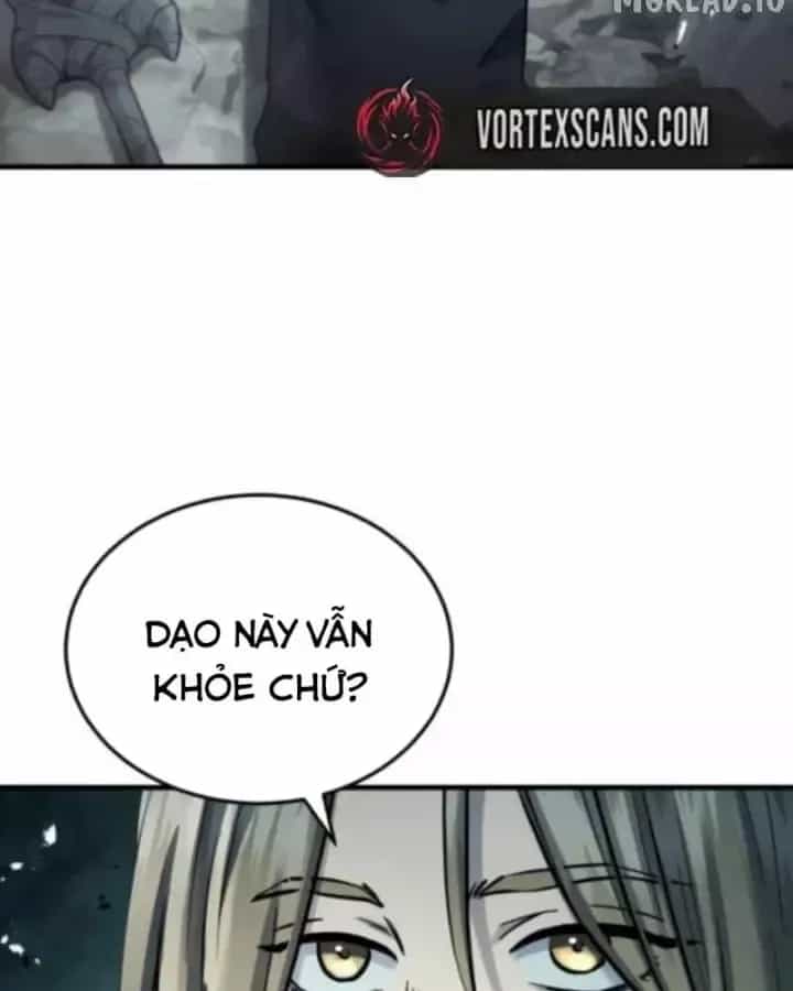 Tuyệt Thế Quân Lâm - Chương 94 - ảnh 123