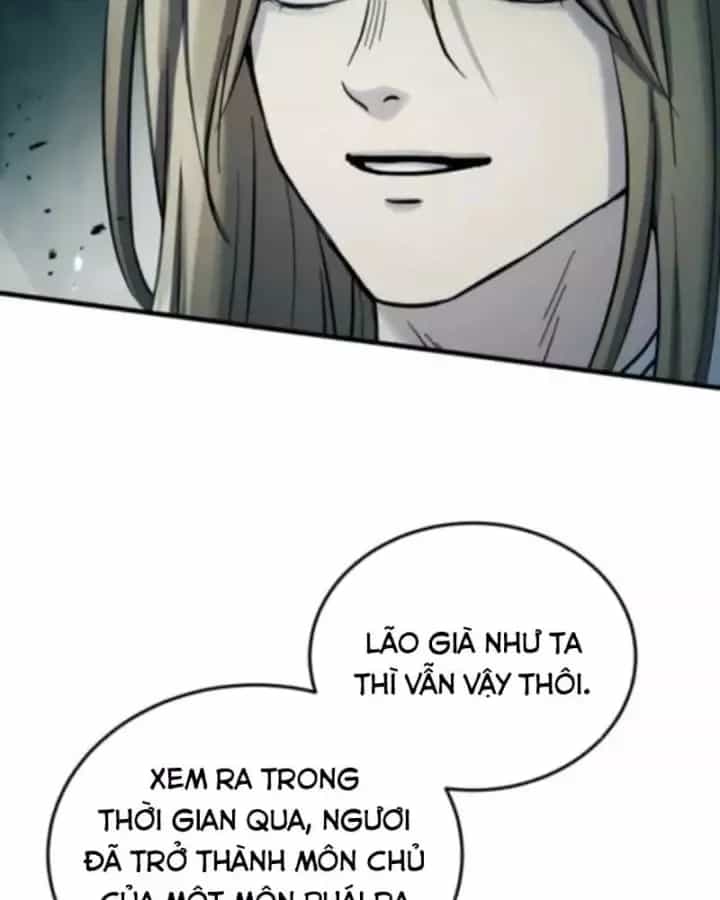 Tuyệt Thế Quân Lâm - Chương 94 - ảnh 124