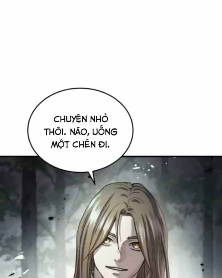 Tuyệt Thế Quân Lâm - Chương 94 - ảnh 126