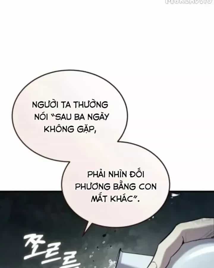 Tuyệt Thế Quân Lâm - Chương 94 - ảnh 128