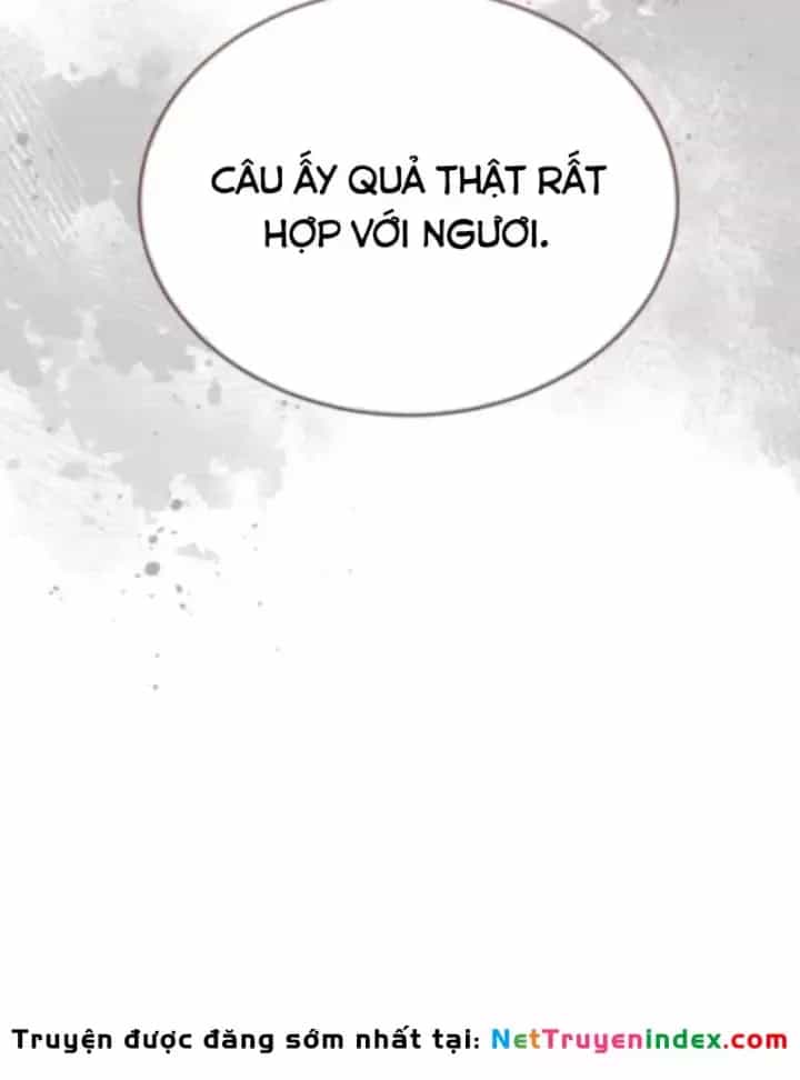 Tuyệt Thế Quân Lâm - Chương 94 - ảnh 130
