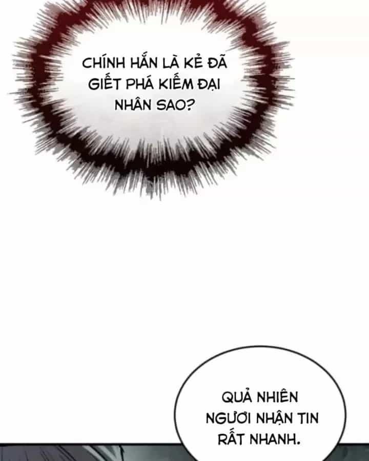Tuyệt Thế Quân Lâm - Chương 94 - ảnh 139