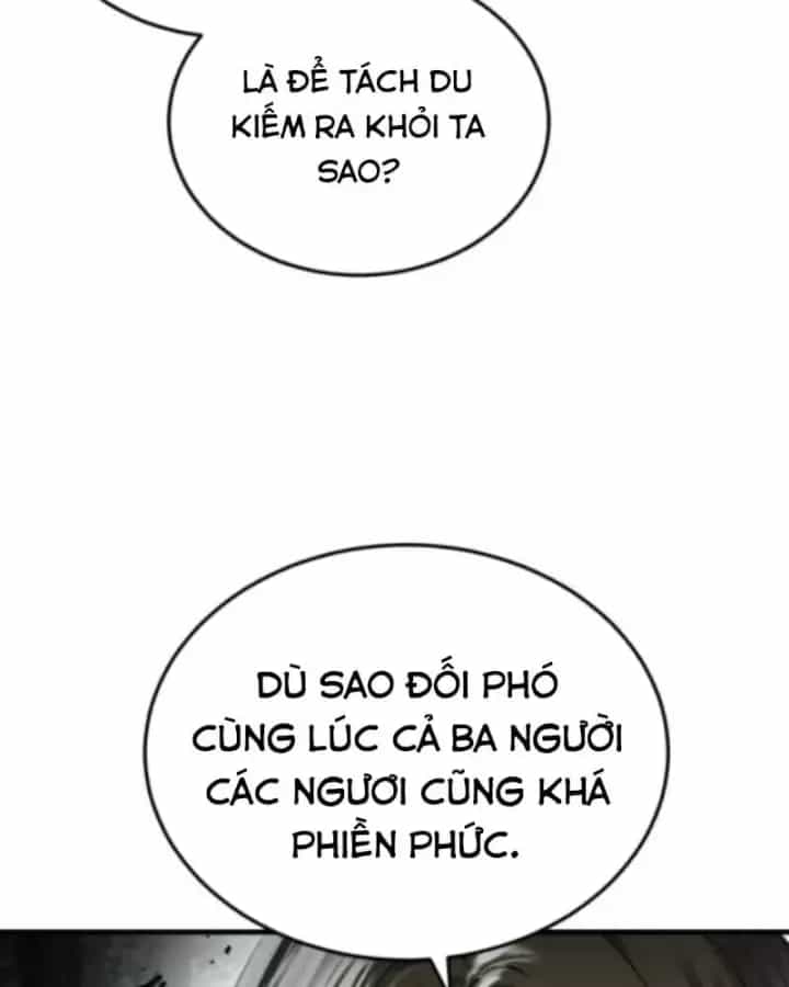 Tuyệt Thế Quân Lâm - Chương 94 - ảnh 141