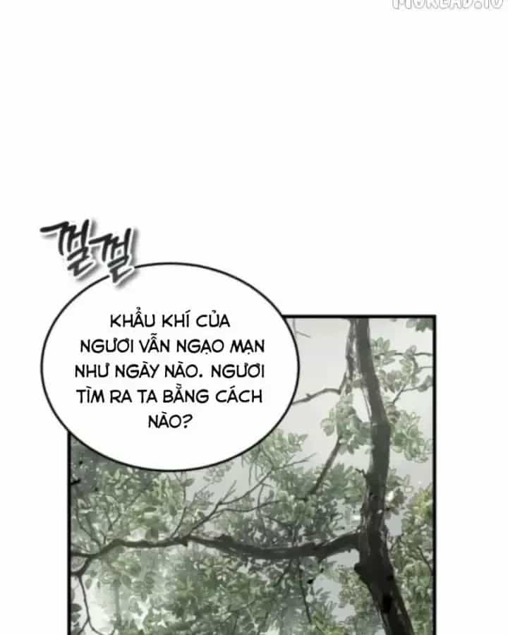 Tuyệt Thế Quân Lâm - Chương 94 - ảnh 143