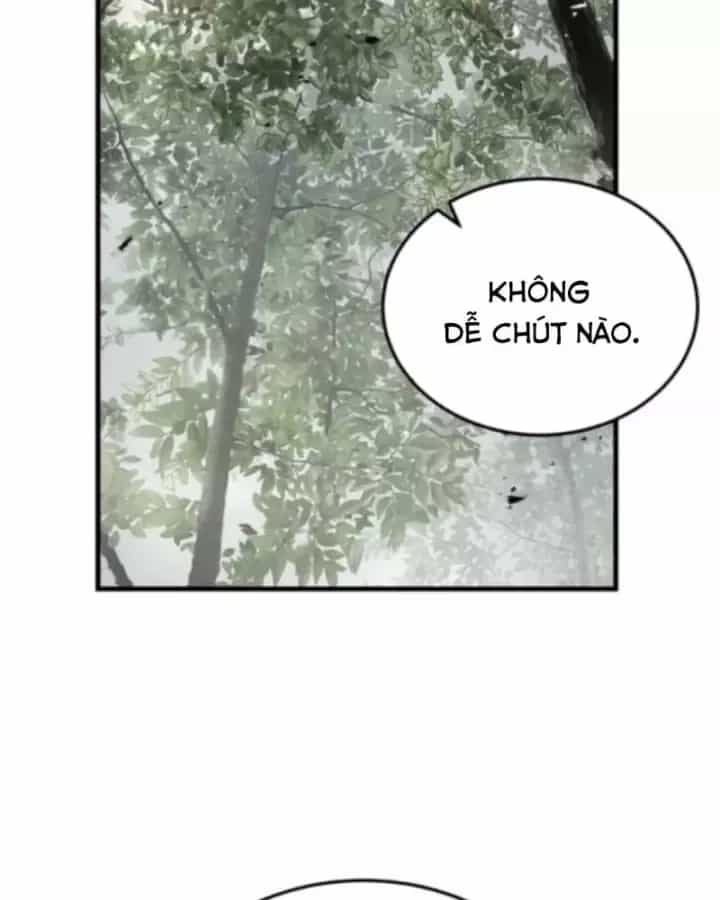 Tuyệt Thế Quân Lâm - Chương 94 - ảnh 144