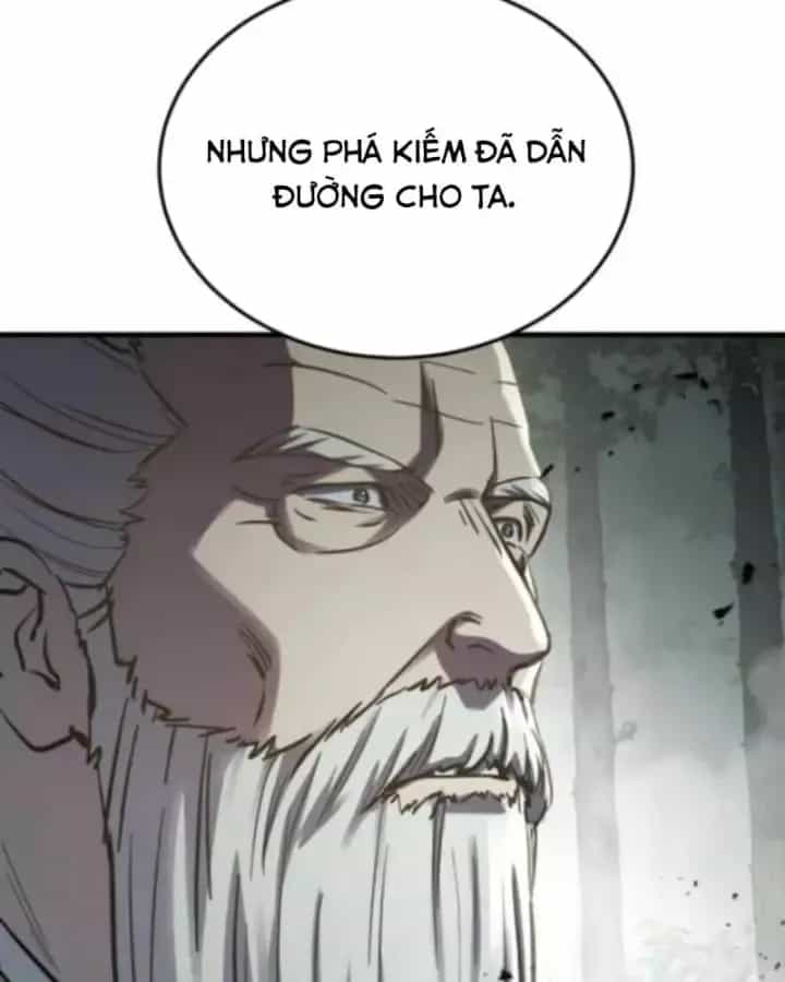 Tuyệt Thế Quân Lâm - Chương 94 - ảnh 145