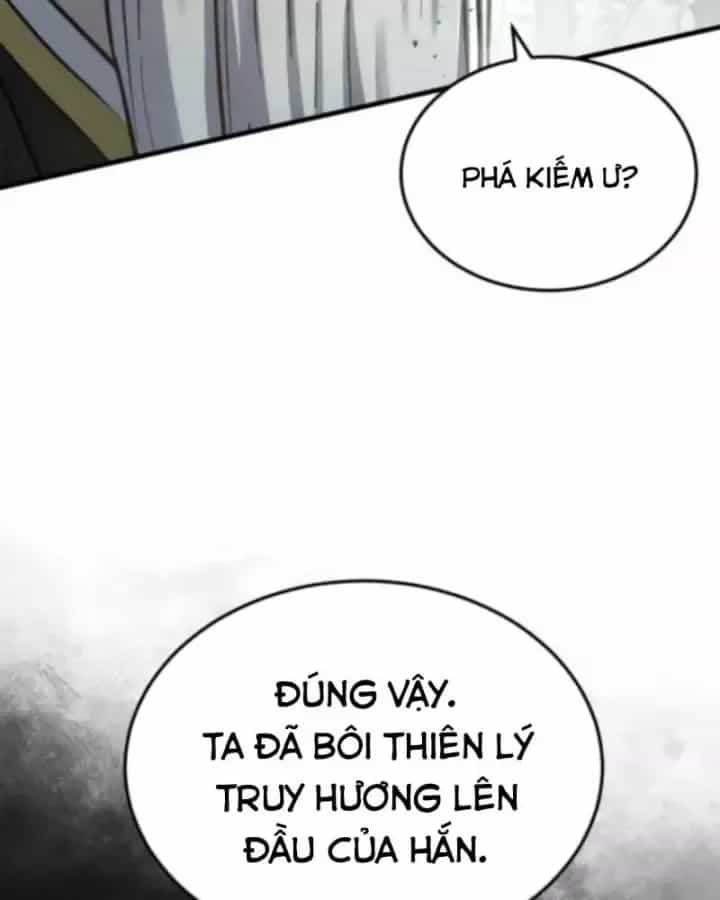 Tuyệt Thế Quân Lâm - Chương 94 - ảnh 146