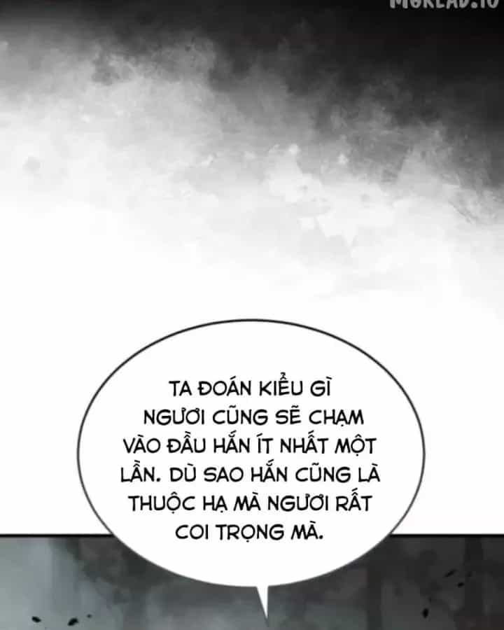 Tuyệt Thế Quân Lâm - Chương 94 - ảnh 148