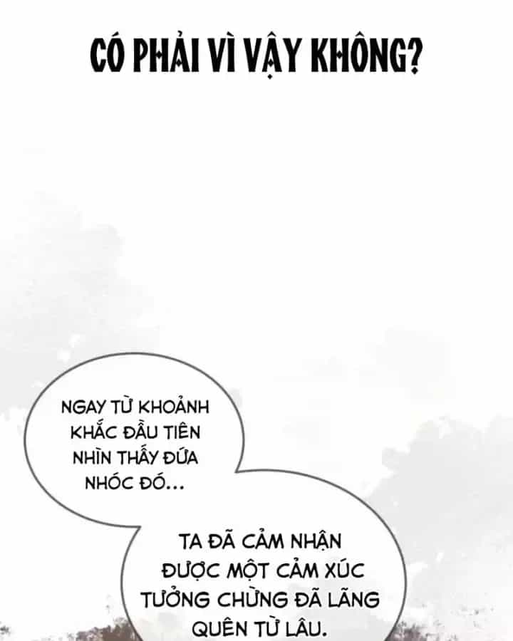 Tuyệt Thế Quân Lâm - Chương 94 - ảnh 153