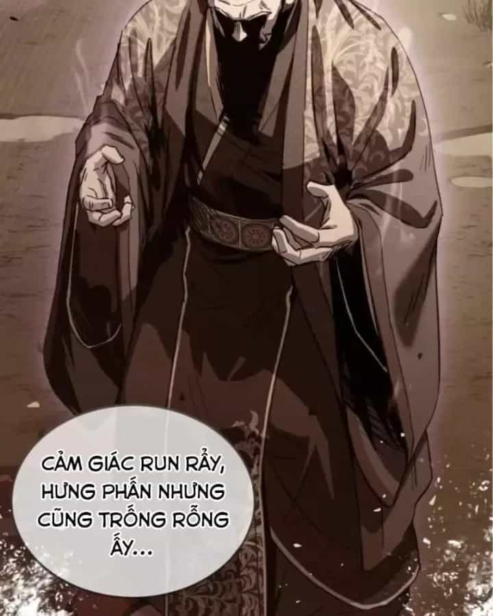Tuyệt Thế Quân Lâm - Chương 94 - ảnh 156