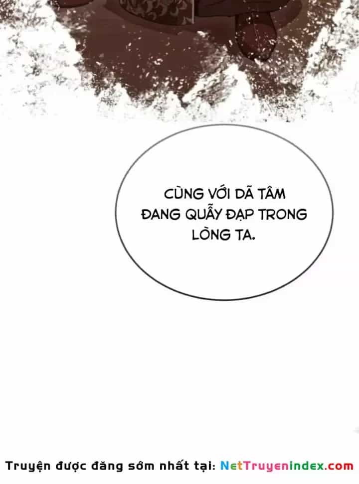 Tuyệt Thế Quân Lâm - Chương 94 - ảnh 157