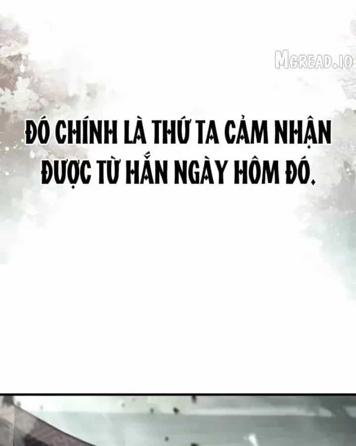 Tuyệt Thế Quân Lâm - Chương 94 - ảnh 158