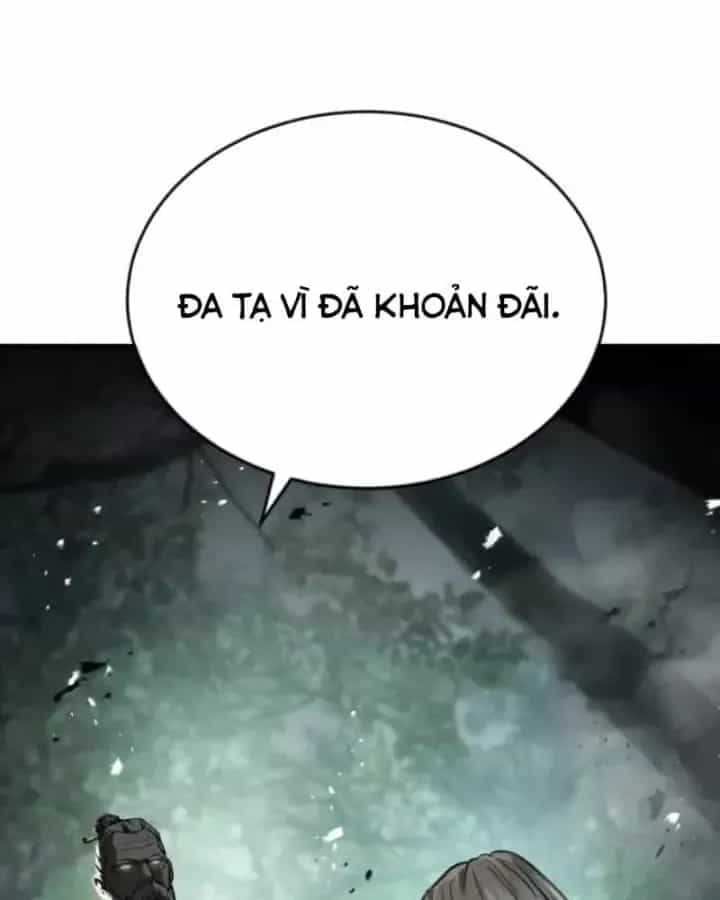 Tuyệt Thế Quân Lâm - Chương 94 - ảnh 166